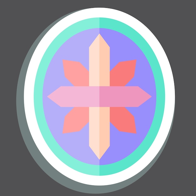 Atelier de vâsire - Broderii artizanale logo